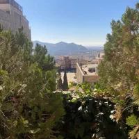 ۱۷۵متر/تک واحدی/۲پارکینگ/تخلیه/تمیز|اجارهٔ آپارتمان|کرج, عظیمیه|دیوار