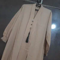 مانتونوبلندخلیجی