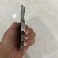 ایفون ۱۳پرو مکس|موبایل|شیراز, شهرک مفتح|دیوار