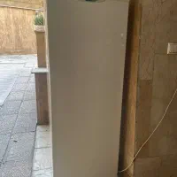 فریزر|یخچال و فریزر|تهران, گیشا|دیوار