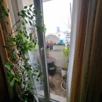 90-متر-2-خواب-شادمان