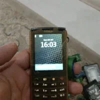 تعدادی موبایل نوکیا|موبایل|تهران, بریانک|دیوار