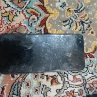 گوشی اینفنیکس