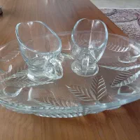 لیوان|ظروف سرو و پذیرایی|شاهین‌شهر, سعدی جنوبی|دیوار