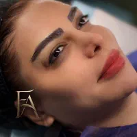 میکروکاشت ابرو و مو قیمت استثنائی آموزش نقد اقساط|خدمات زیبایی و سلامت|شیراز, چنچنه|دیوار