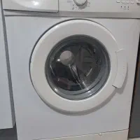 ماشین لباس شویی ۵ کیلویی مدل BEKO