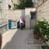 فروش ملک|فروش زمین و ملک کلنگی|تهران, دهم فروردین|دیوار