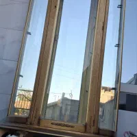 بوفه ،میز آرایشی، تخت خواب|تخت و سرویس خواب|میاندوآب, |دیوار