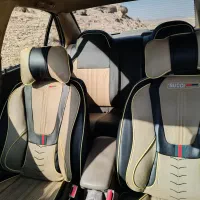 سمند LX.EF7 دوگانه کارخانه 1395 کلاس 16(بوش)|خودرو سواری و وانت|مشهد, حرم مطهر رضوی|دیوار