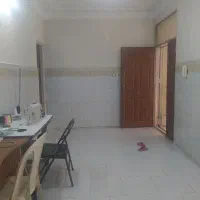 خانه