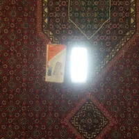 چراغ قوه ال ای دی