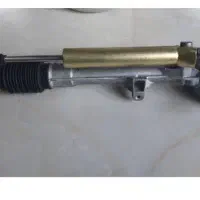 ماشین شارژی|اسباب‌بازی بچه|کرج, حصارک پایین|دیوار