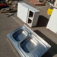 سمساری سیار سامیار کابینت خریداریم