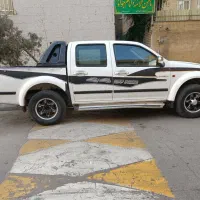 وینگل موتور فنی بشرط