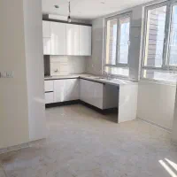 64-متری-دوخوابه-تک-واحدی