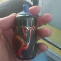 ویپ یک بار فسرف ولی پور میش  سالم سالم