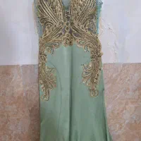 لباس مجلسی|لباس|سبزوار, طبرسی (جعفرآباد)|دیوار