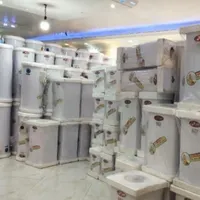 آبگرمکن های برقی و گازی درب کارخانه|آبگرمکن، پکیج، شوفاژ|گنبد کاووس, |دیوار