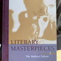 کتاب داستان انگیلیسی شرلوک هولمز|کتاب و مجله ادبی|نسیم‌شهر, |دیوار