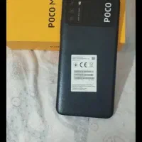 poco m3