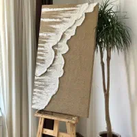 تابلو های برجسته مدل ژورنالی