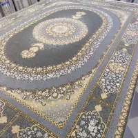 فرش ۱۲۰۰شانه