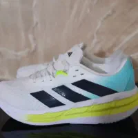 ADIDAS ADISTAR