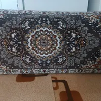 دو جفت پشتی