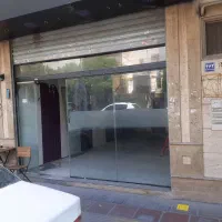 مغازه هاشمی کارون ۱۷۰ متر