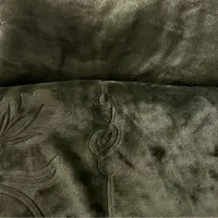 روتختی هم پتو شیک|سرویس روتختی|تهران, آذربایجان|دیوار