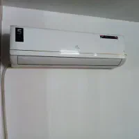 سویت آپارتمان کوتاه مدت روبروی ترمینال کاوه ومترو|اجارهٔ کوتاه‌مدت آپارتمان و سوئیت|اصفهان, شیخ اشراق|دیوار