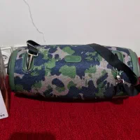 اسپیکر
