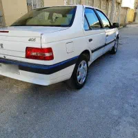 پژو اس ال ایکس|خودرو سواری و وانت|خرمآباد, |دیوار