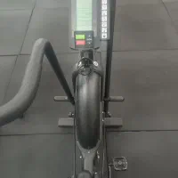 دوچرخه کراسفیت باشگاه|تجهیزات ورزشی|میبد, |دیوار