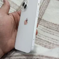 ایفون 13نرمال|موبایل|مرودشت, ثبت احوال|دیوار