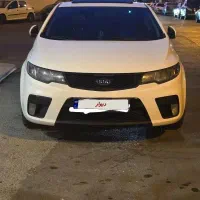 سراتو کوپه ۲۰۱۲