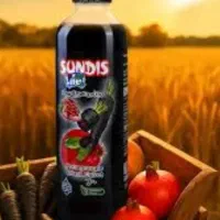 جذب فروشنده حضوری حرفه ای (آماتور)