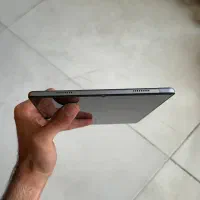 تبلت سامسونگ Tab A7 حافظه 32 گیگابایت|تبلت|تهران, فردوسی|دیوار