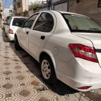 ساینا ۹۹|خودرو سواری و وانت|بوشهر, |دیوار