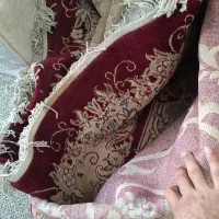 فرش|فرش|مشهد, سرافرازان|دیوار