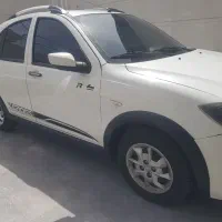 کوییک دنده ایی مدل ۱۳۹۹