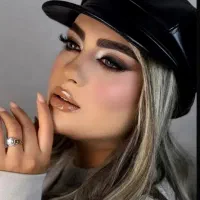 آموزش حرفه ای با مربی خصوصی|خدمات آموزشی|زابل, |دیوار