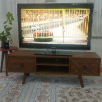 میزتلویزیون|میز تلویزیون|بومهن, |دیوار