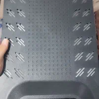 تولید محتوا نور میکروفون|دوربین عکاسی و فیلم‌برداری|همدان, |دیوار