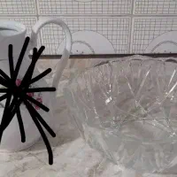 ظروفارکوپال|ظروف سرو و پذیرایی|مشهد, رضاشهر|دیوار