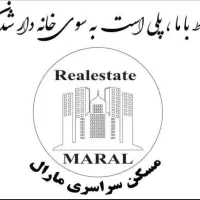 آپارتمان-تمیز-شیک-خاقانی