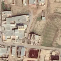 زمین-داخل-بافت-در-قنوات-خیابان-16-متری-باهنر