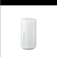 مودم  سیم کارتی TD مدل هوآوی HW33 L02|مودم و تجهیزات شبکه|مشهد, شهید آوینی|دیوار