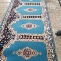 فرووش قالی سوجادە ئەرای مزگەفتەگان
