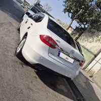 جک j5 مدل ۹۵ اتومات بدون نقطه